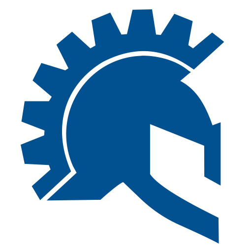 Spartakus APM logo