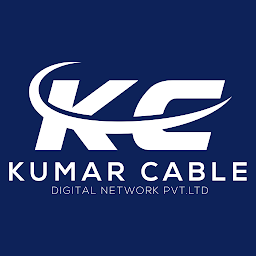 Icon image Kumar Cable Digital Network