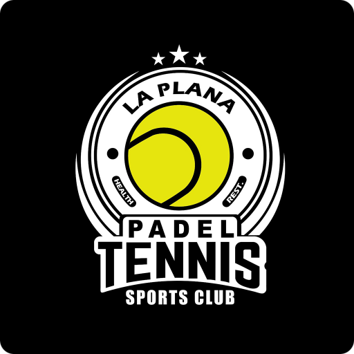 La Plana Sports Club