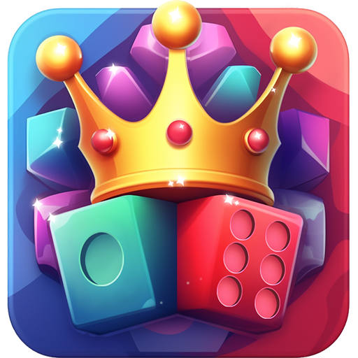 King Ludo: Online Board Game Download on Windows