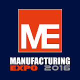 MANUFACTURING EXPO icon