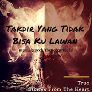 Top 31 Books & Reference Apps Like Takdir Yang Tidak Bisa Ku Lawan (Kaskus SFTH) - Best Alternatives