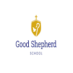 Cover Image of Скачать Good Shepherd School  APK