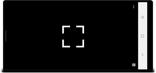 Oscleton: Ableton companion Screen 3