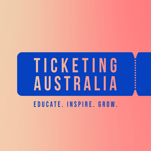 Ticketing Australia Conference Download on Windows