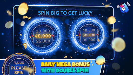 Poker Hour screenshot