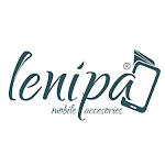Cover Image of Tải xuống Lenipa  APK
