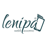 Lenipa icon