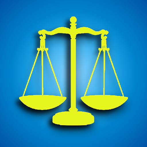 Major Acts logo