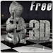 Ancient Chess 3D Free APK