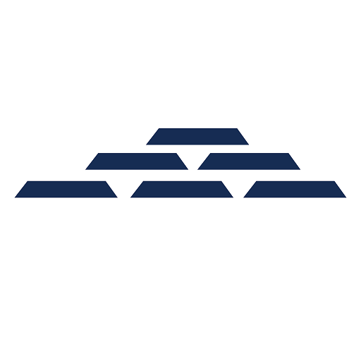 Aurnish logo