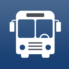 Metro Bus Time in Houston - Apps on Google Play