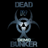 Dead Bunker 4 Free v3.1 APK + MOD (ammo )