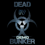 Dead Bunker 4 (Demo) Apk
