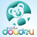 Official DOUDOU RADIO
