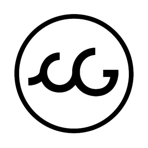 Was geht? (Gemeindefreizeit) logo