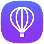 Cover Image of Download Gallery-Photo Manager & Album 5.8 APK