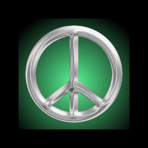 Mood Ring Thermometer