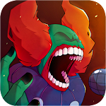 Cover Image of Download Friday Funny Mod Tricky 1.0.1 APK