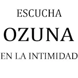 OZUNA - EN LA INTIMIDAD icon
