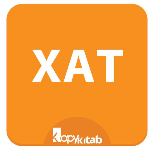 XAT Exam Preparation Guide  Icon