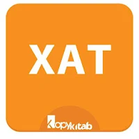 XAT Exam Preparation Guide