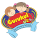 Gurukul Kids International School (Parent) विंडोज़ पर डाउनलोड करें