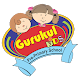 Gurukul Kids International School (Parent) Unduh di Windows