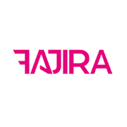 Fajira - Multi Outlets App (Demo)