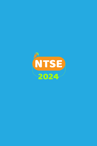 Android application exam study app 2024 screenshort