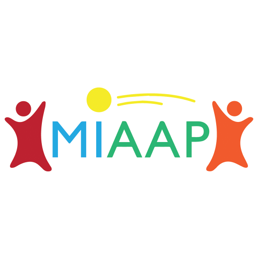 MIAAP - American Academy of Pe 1.0.0 Icon