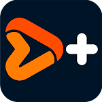 Cover Image of Download Veoplay Plus 2.1 APK