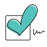 planzz - relationship booster icon