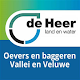 Download Oevers Baggeren Vallei Veluwe For PC Windows and Mac 1.3.0.0