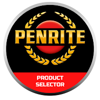 Product Selector