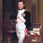 Napoleon Bonaparte in Hindi