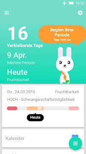 App-Vorschau