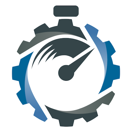 ZeitFabrik Logo