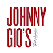 Johnny Gio's Pizza
