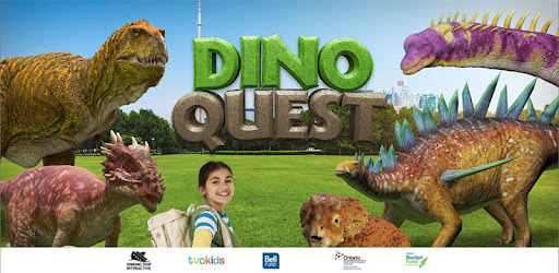 CDcriança: Dinossauro : Free Download, Borrow, and Streaming