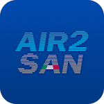 Cover Image of डाउनलोड TEXA AIR2 SAN 1.3.1 APK