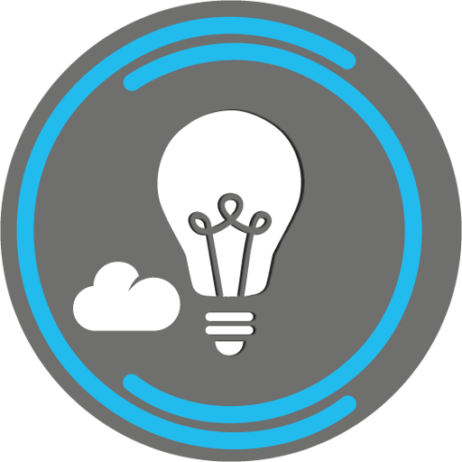 iNELS Home RF Control - Cloud 3.0.022 Icon