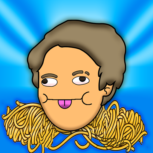 Игра про спагетти холли. Holy BAAM спагетти. Holy BAAM Spaghetti игра. Game Spaghetti 2 Holy BAAM. Holy BAAM блоггер.