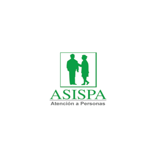 ASISPA logo