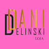 Dani Delinski Loja icon