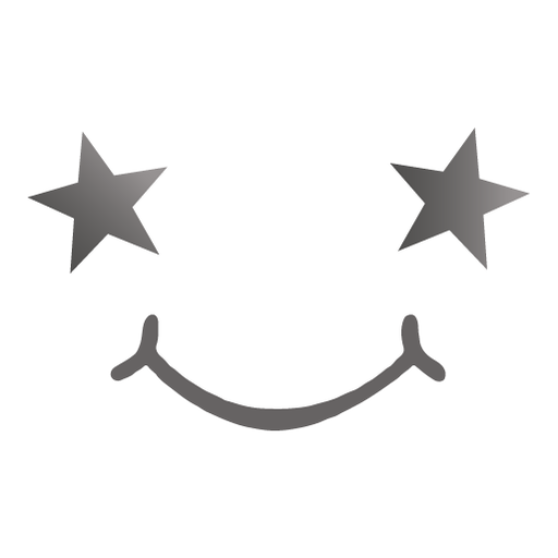 Tu experiencia FEC logo