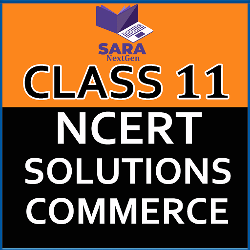 Class 11 Economics Ncert Books logo
