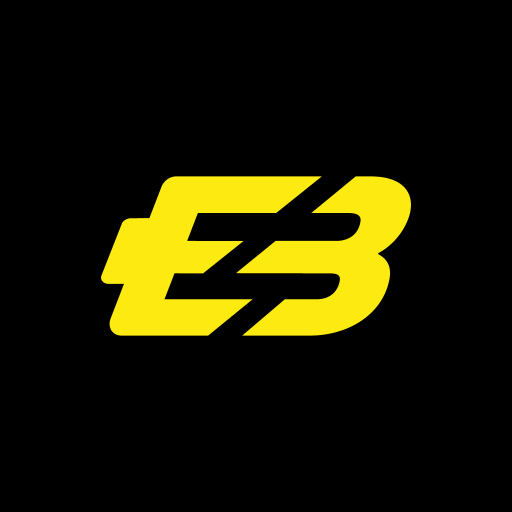 Energy Box Download on Windows