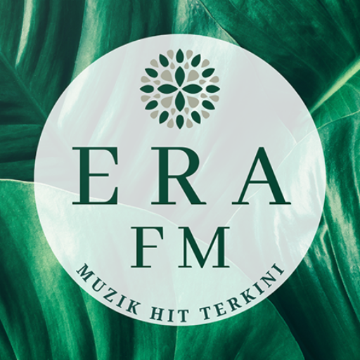 Era FM Radio Online Streaming - Apps on Google Play