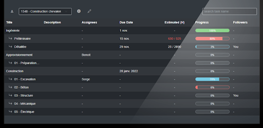 Edman-d Screen 3